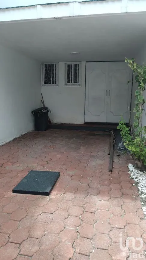 Casa en Venta en San Juan de Aragón VI Sección, Gustavo A. Madero, Ciudad de México | NEX-287324 | iad México | Foto 6 de 12