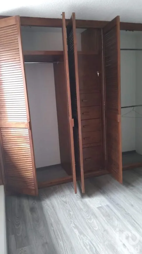 Casa en Venta en San Juan de Aragón VI Sección, Gustavo A. Madero, Ciudad de México | NEX-287324 | iad México | Foto 7 de 12