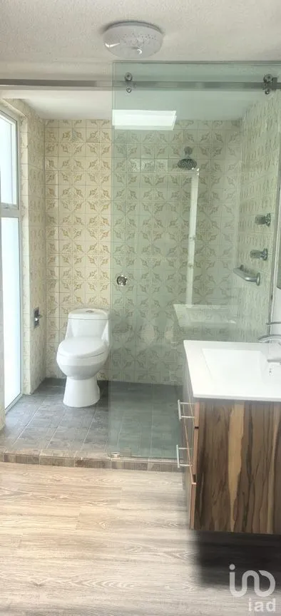 Casa en Venta en San Juan de Aragón VI Sección, Gustavo A. Madero, Ciudad de México | NEX-287324 | iad México | Foto 10 de 12