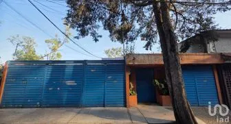 NEX-289649 - Departamento en Venta, con 3 recamaras, con 2 baños, con 150 m2 de construcción en Colina del Sur, CP 01430, Ciudad de México.