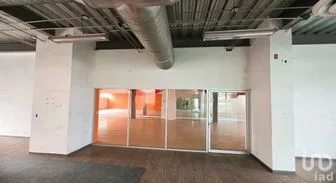 NEX-291746 - Local en Renta, con 320 m2 de construcción en San Francisco Xocotitla, CP 02960, Ciudad de México.