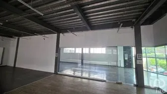 NEX-291757 - Local en Renta, con 98 m2 de construcción en San Francisco Xocotitla, CP 02960, Ciudad de México.