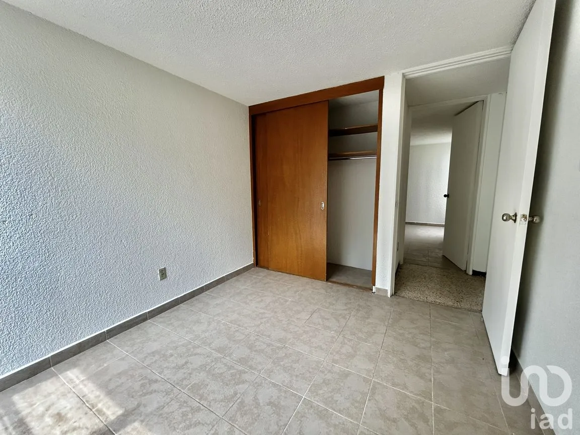 Departamento en Venta en Espartaco, Coyoac án, Ciudad de México | NEX-294079 | iad México | Foto 21 de 32