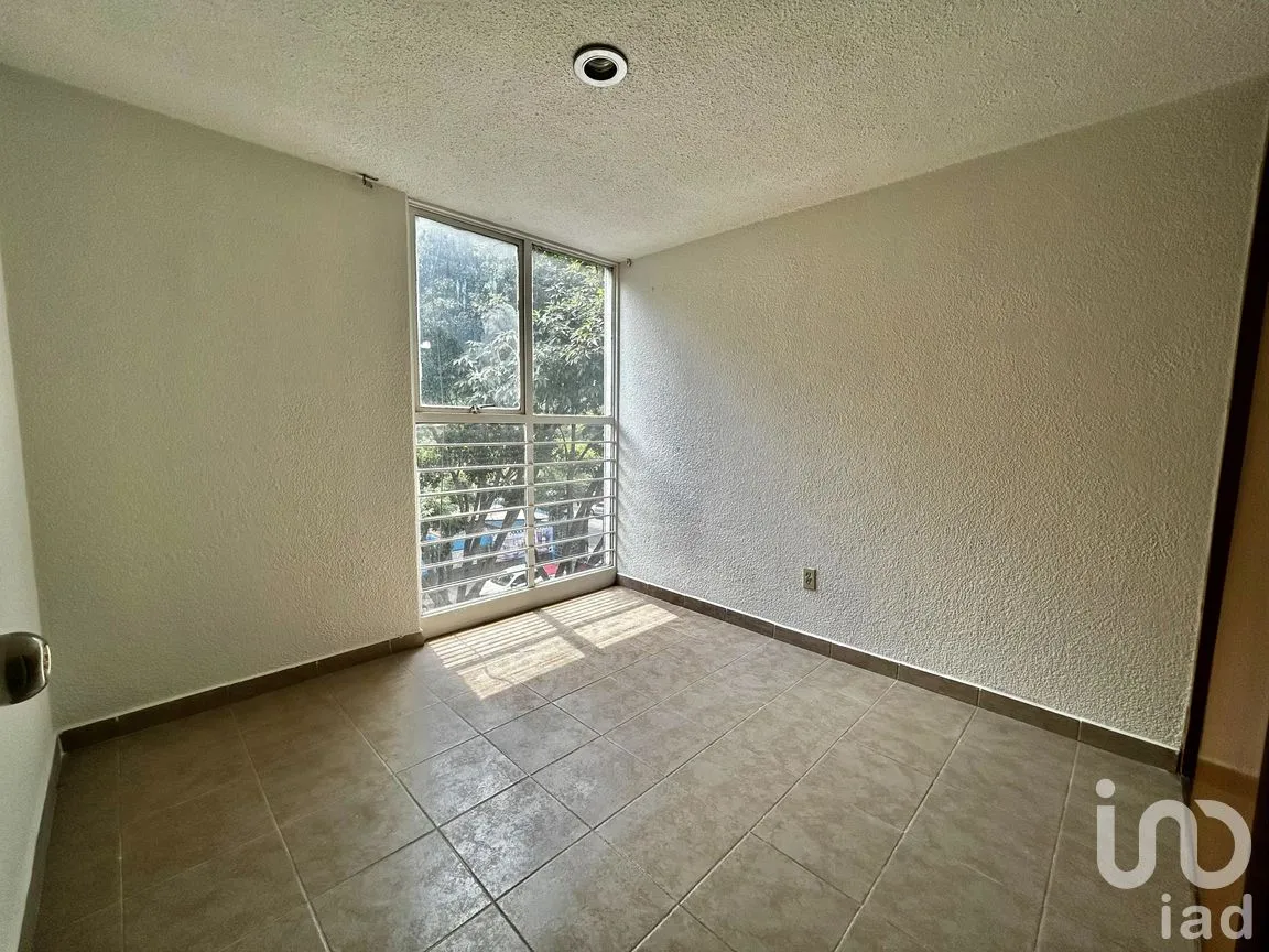 Departamento en Venta en Espartaco, Coyoacán, Ciudad de México | NEX-294079 | iad México | Foto 22 de 32