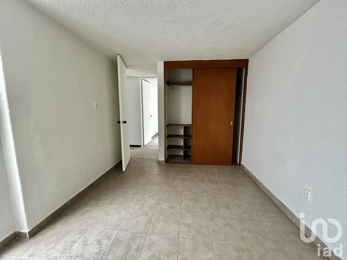 Departamento en Venta en Espartaco, Coyoacán, Ciudad de México | NEX-294079 | iad México | Foto 23 de 32