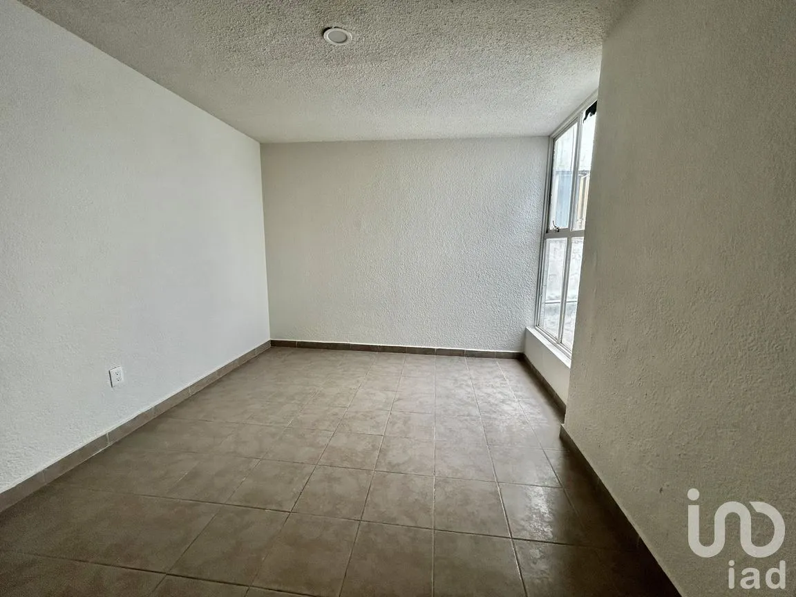Departamento en Venta en Espartaco, Coyoacán, Ciudad de México | NEX-294079 | iad México | Foto 24 de 32
