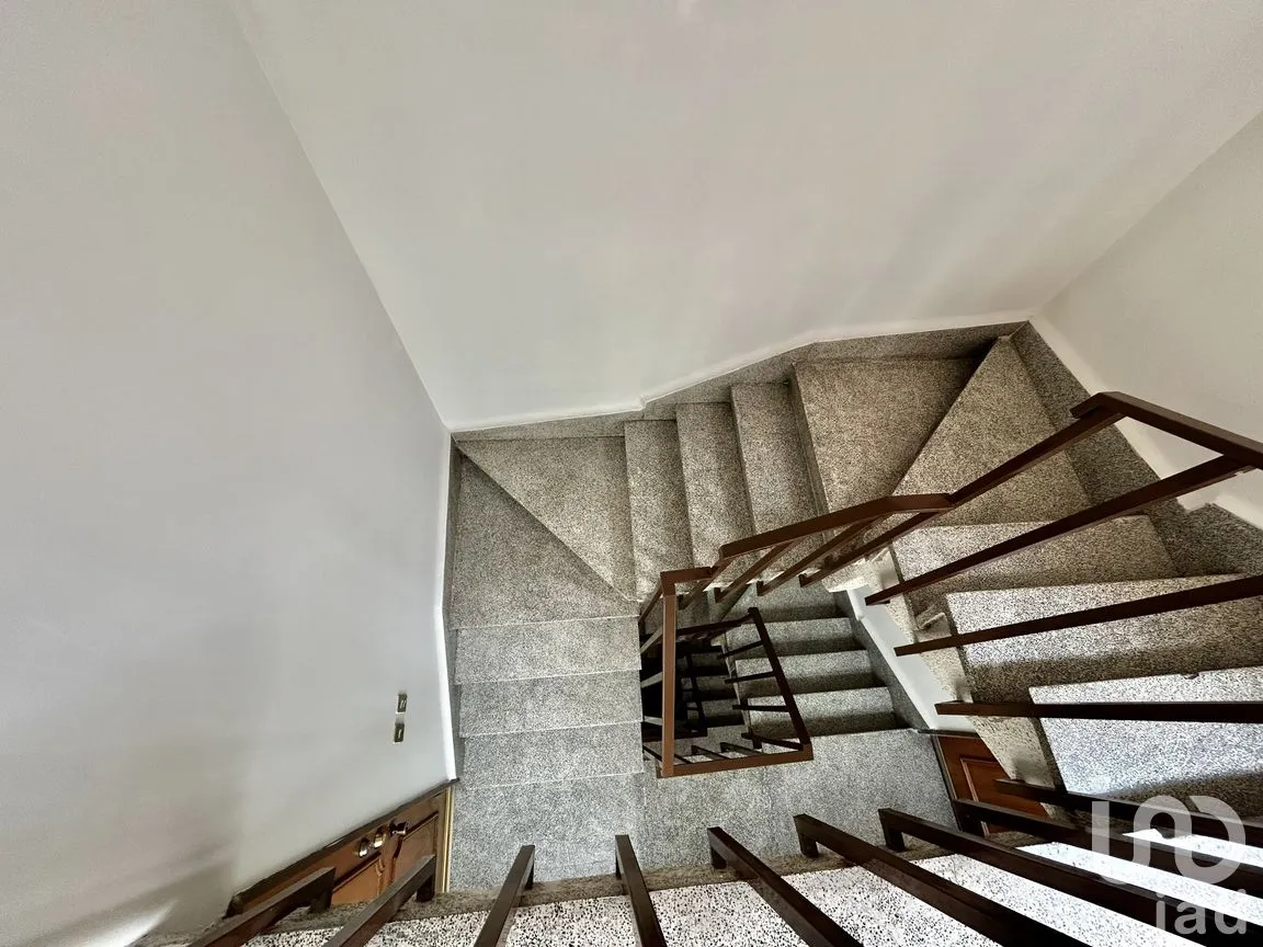 Departamento en Venta en Espartaco, Coyoacán, Ciudad de México | NEX-294079 | iad México | Foto 10 de 32