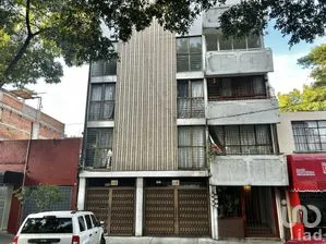 NEX-294079 - Departamento en Venta, con 3 recamaras, con 1 baño, con 73 m2 de construcción en Espartaco, CP 04870, Ciudad de México.