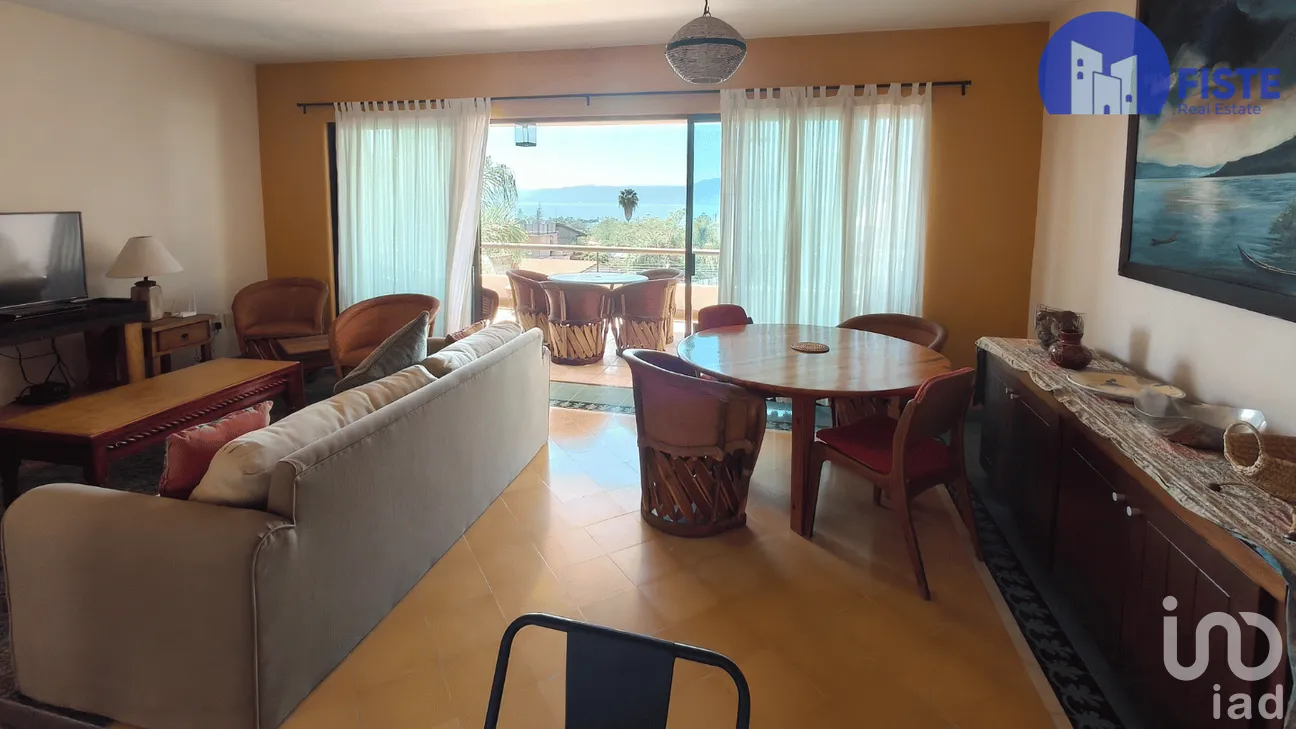 Edificio en Venta en Ajijic Centro, Chapala, Jalisco | NEX-294352 | iad México | Foto 12 de 24