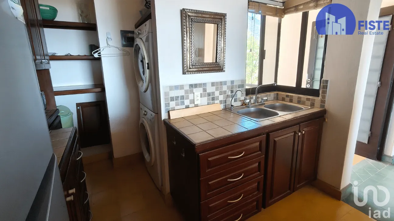 Edificio en Venta en Ajijic Centro, Chapala, Jalisco | NEX-294352 | iad México | Foto 13 de 24