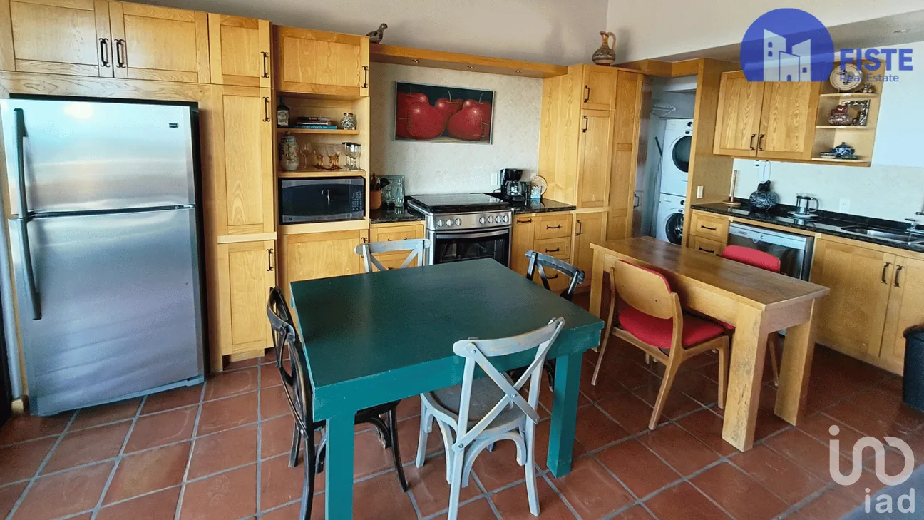 Edificio en Venta en Ajijic Centro, Chapala, Jalisco | NEX-294352 | iad México | Foto 16 de 24