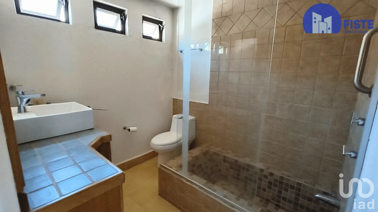 Edificio en Venta en Ajijic Centro, Chapala, Jalisco | NEX-294352 | iad México | Foto 18 de 24