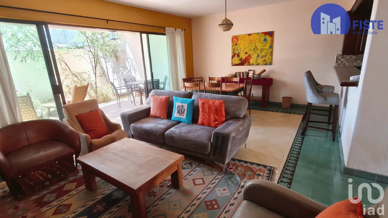 Edificio en Venta en Ajijic Centro, Chapala, Jalisco | NEX-294352 | iad México | Foto 3 de 24