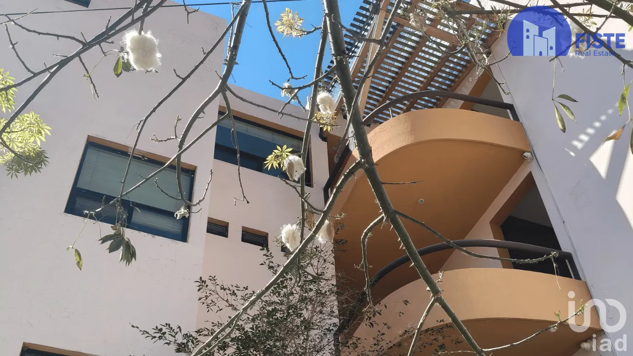 Edificio en Venta en Ajijic Centro, Chapala, Jalisco | NEX-294352 | iad México | Foto 21 de 24