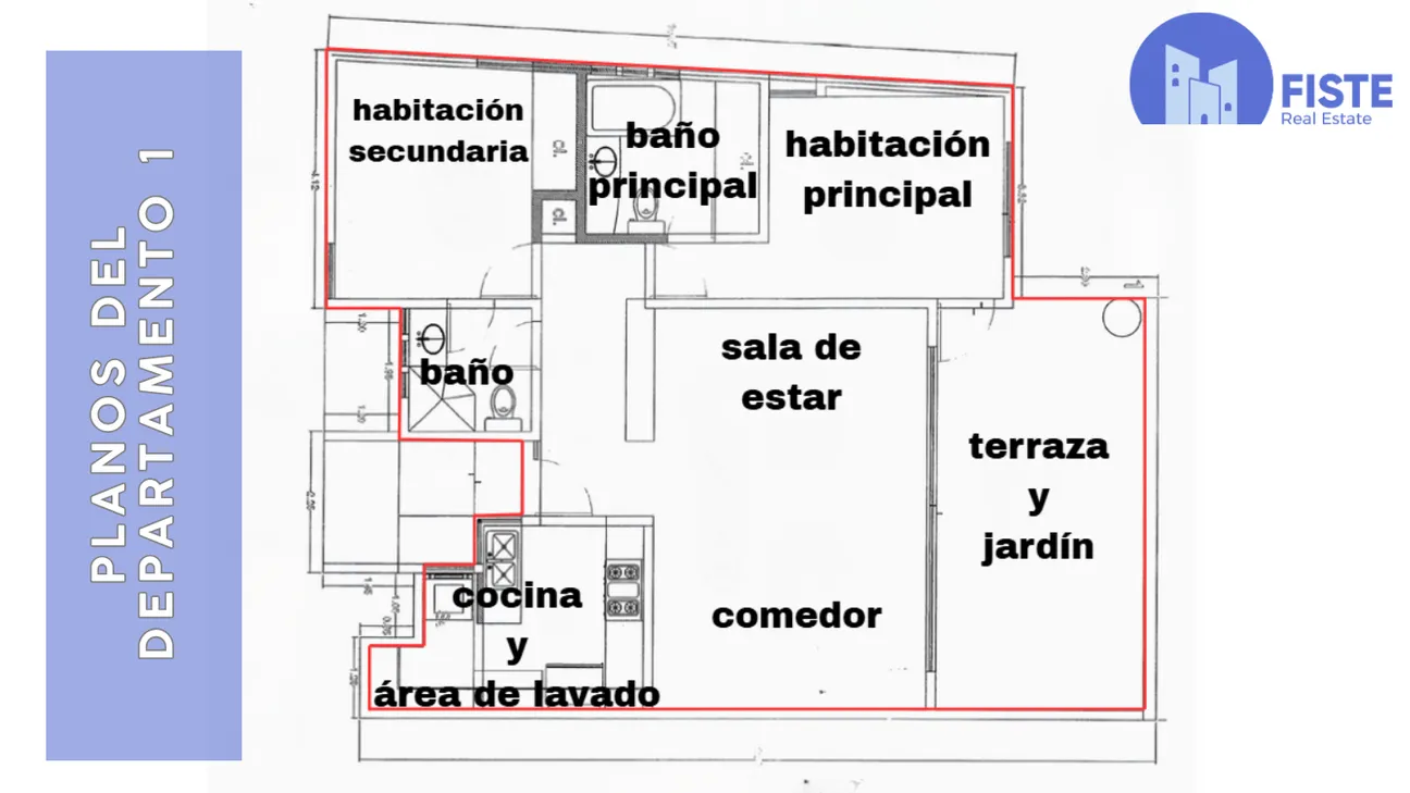 Edificio en Venta en Ajijic Centro, Chapala, Jalisco | NEX-294352 | iad México | Foto 22 de 24