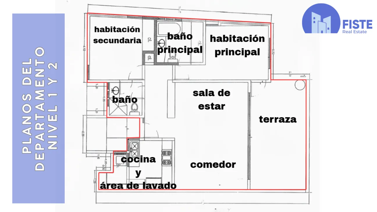 Edificio en Venta en Ajijic Centro, Chapala, Jalisco | NEX-294352 | iad México | Foto 23 de 24