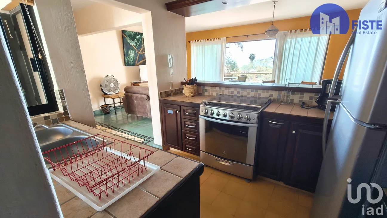 Edificio en Venta en Ajijic Centro, Chapala, Jalisco | NEX-294352 | iad México | Foto 4 de 24