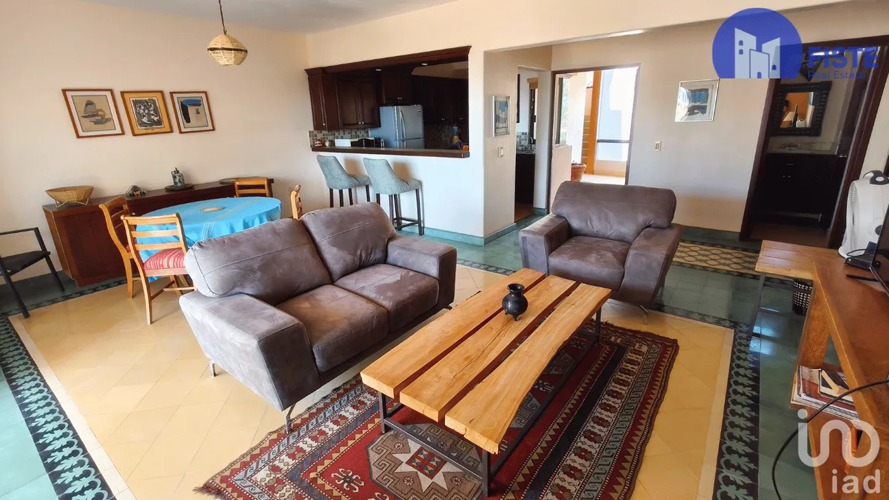 Edificio en Venta en Ajijic Centro, Chapala, Jalisco | NEX-294352 | iad México | Foto 5 de 24