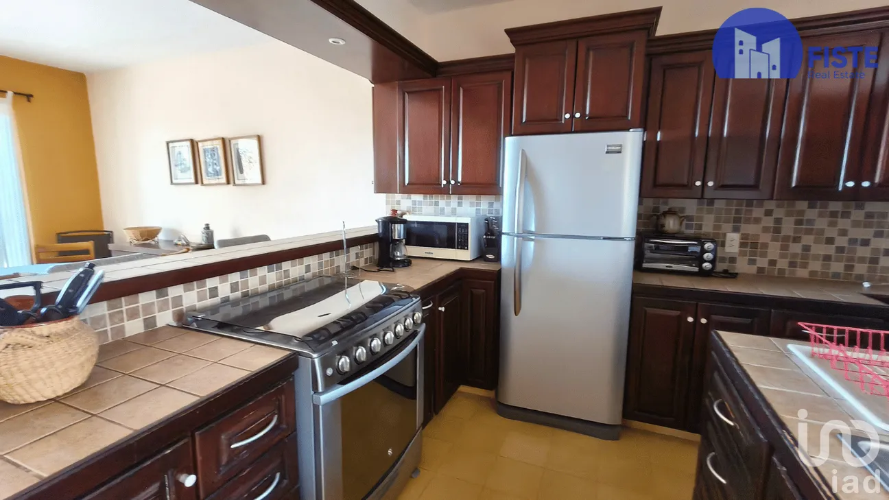 Edificio en Venta en Ajijic Centro, Chapala, Jalisco | NEX-294352 | iad México | Foto 6 de 24