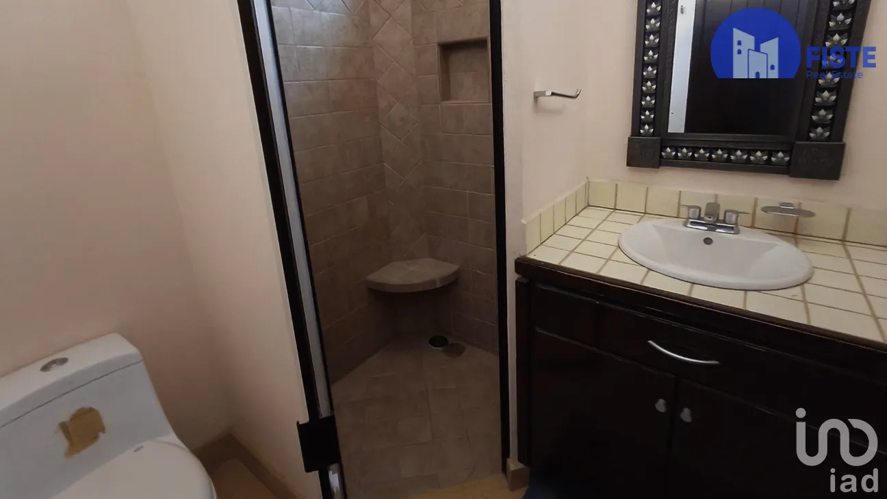 Edificio en Venta en Ajijic Centro, Chapala, Jalisco | NEX-294352 | iad México | Foto 7 de 24