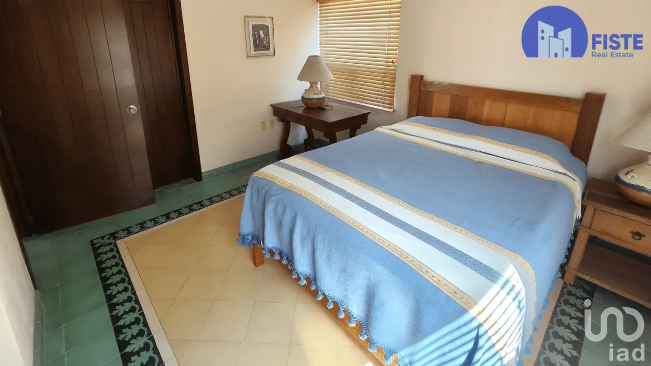 Edificio en Venta en Ajijic Centro, Chapala, Jalisco | NEX-294352 | iad México | Foto 8 de 24