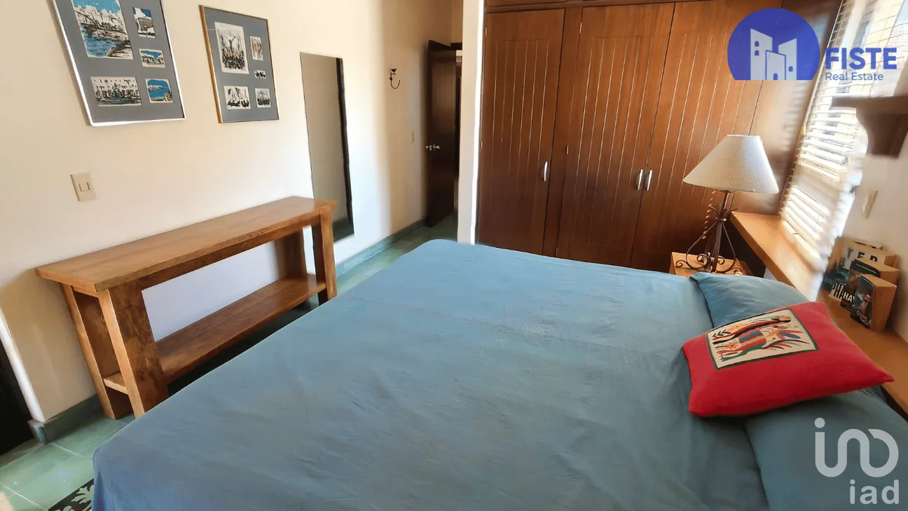 Edificio en Venta en Ajijic Centro, Chapala, Jalisco | NEX-294352 | iad México | Foto 9 de 24