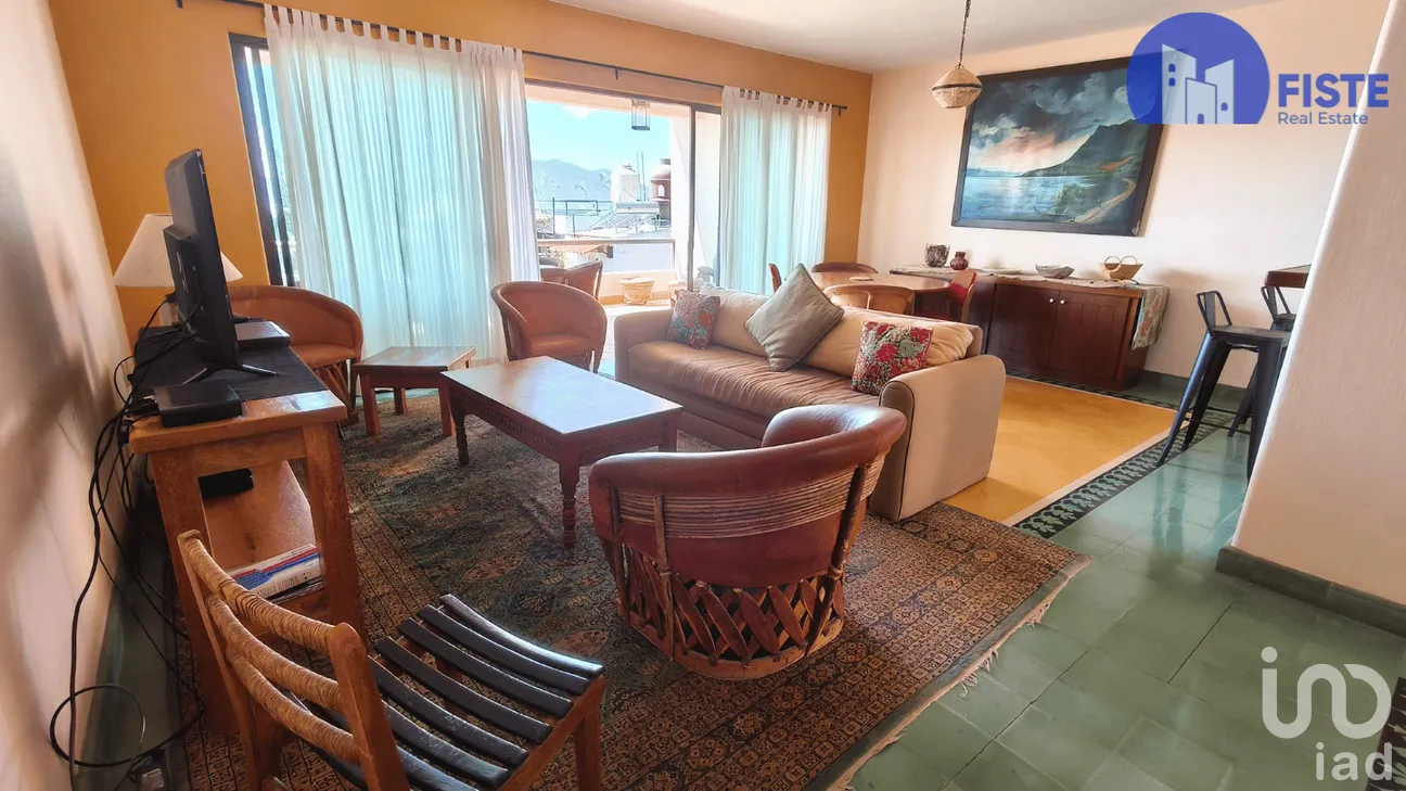 Edificio en Venta en Ajijic Centro, Chapala, Jalisco | NEX-294352 | iad México | Foto 10 de 24