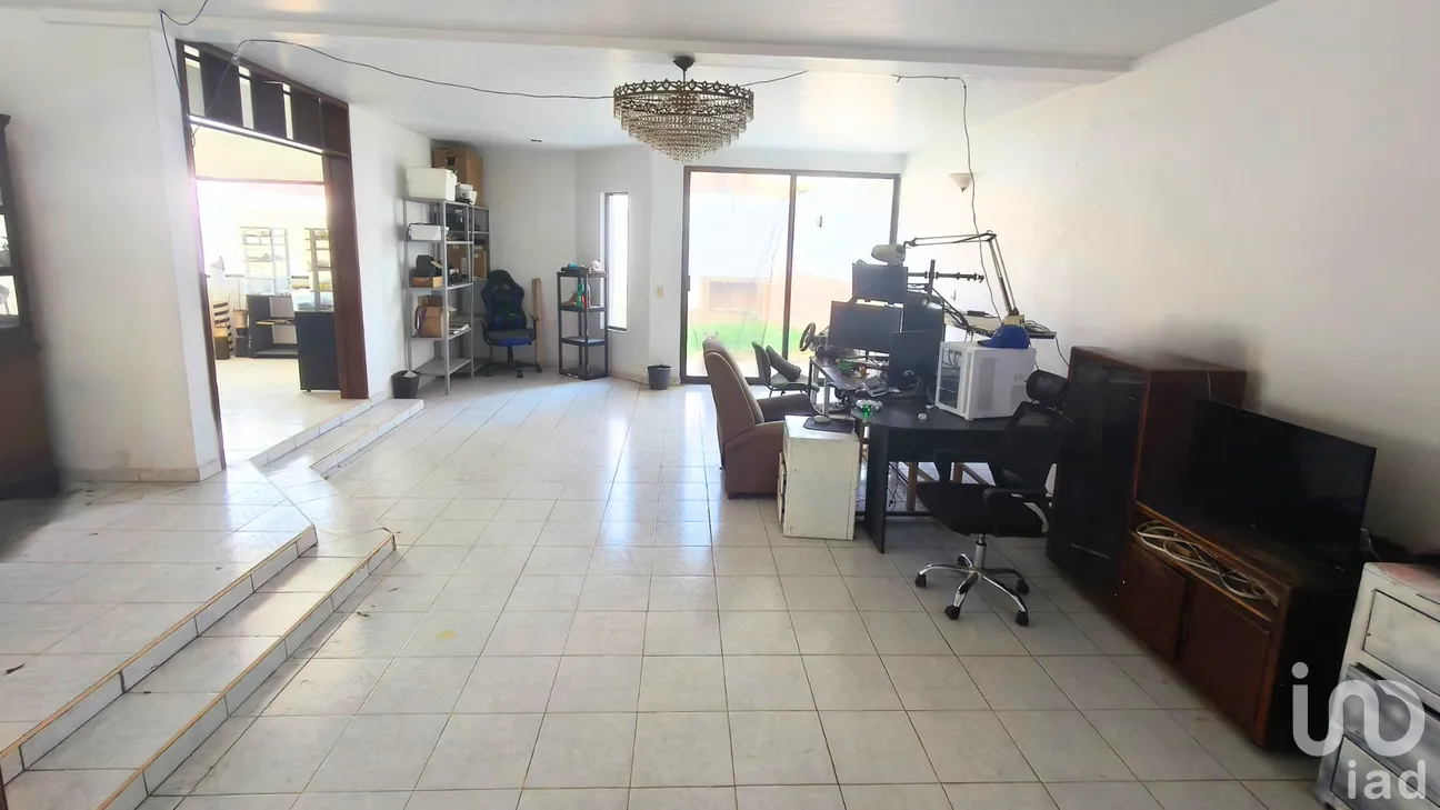 Casa en Venta en El Palomar, Tlajomulco de Zúñiga, Jalisco | NEX-296526 | iad México | Foto 2 de 22