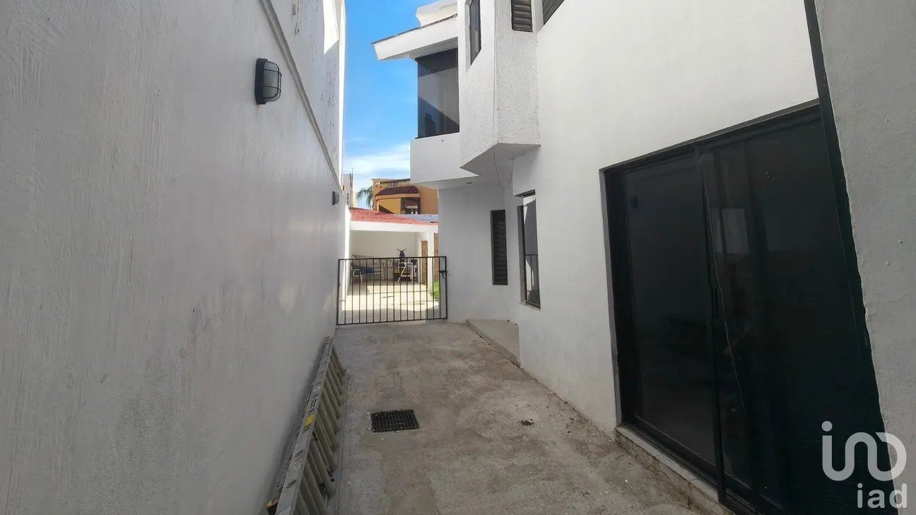 Casa en Venta en El Palomar, Tlajomulco de Zúñiga, Jalisco | NEX-296526 | iad México | Foto 11 de 22