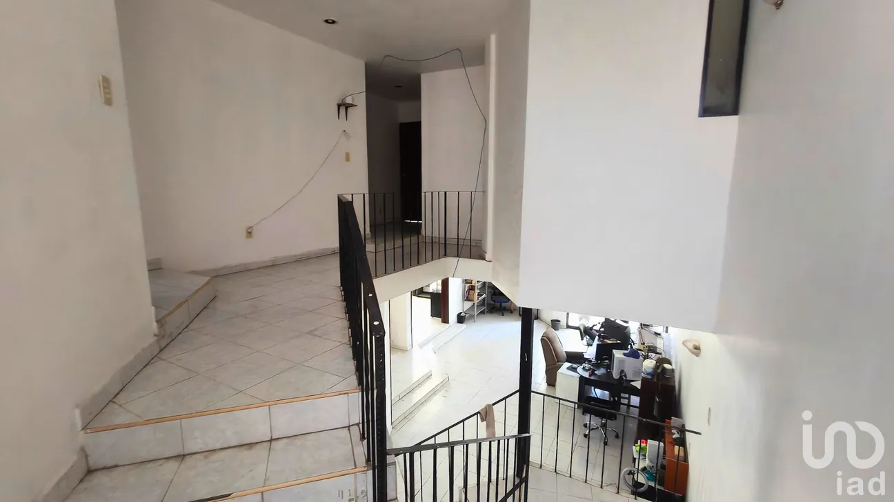 Casa en Venta en El Palomar, Tlajomulco de Zúñiga, Jalisco | NEX-296526 | iad México | Foto 13 de 22