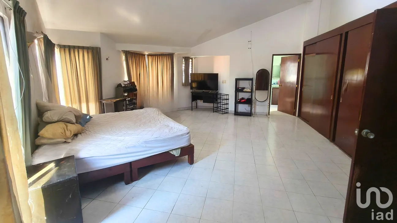 Casa en Venta en El Palomar, Tlajomulco de Zúñiga, Jalisco | NEX-296526 | iad México | Foto 14 de 22