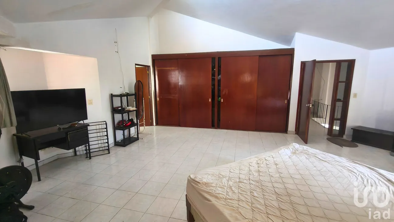 Casa en Venta en El Palomar, Tlajomulco de Zúñiga, Jalisco | NEX-296526 | iad México | Foto 15 de 22