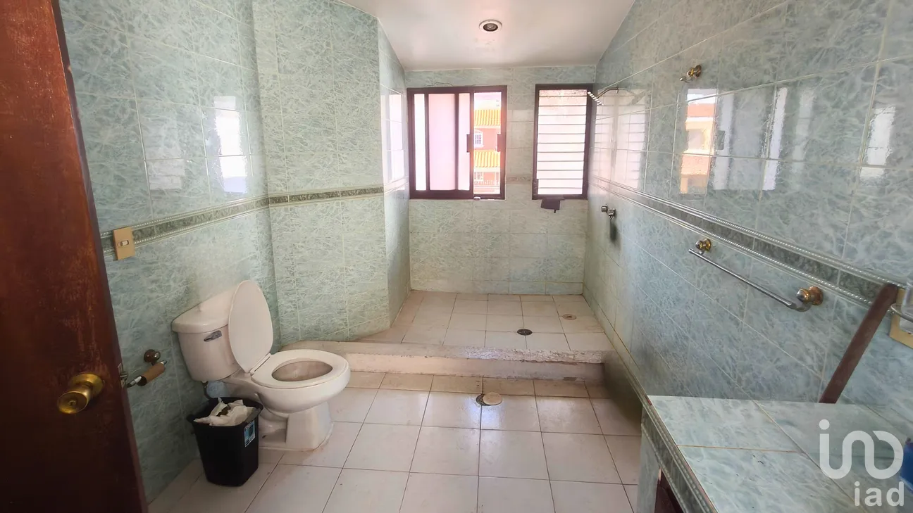 Casa en Venta en El Palomar, Tlajomulco de Zúñiga, Jalisco | NEX-296526 | iad México | Foto 16 de 22