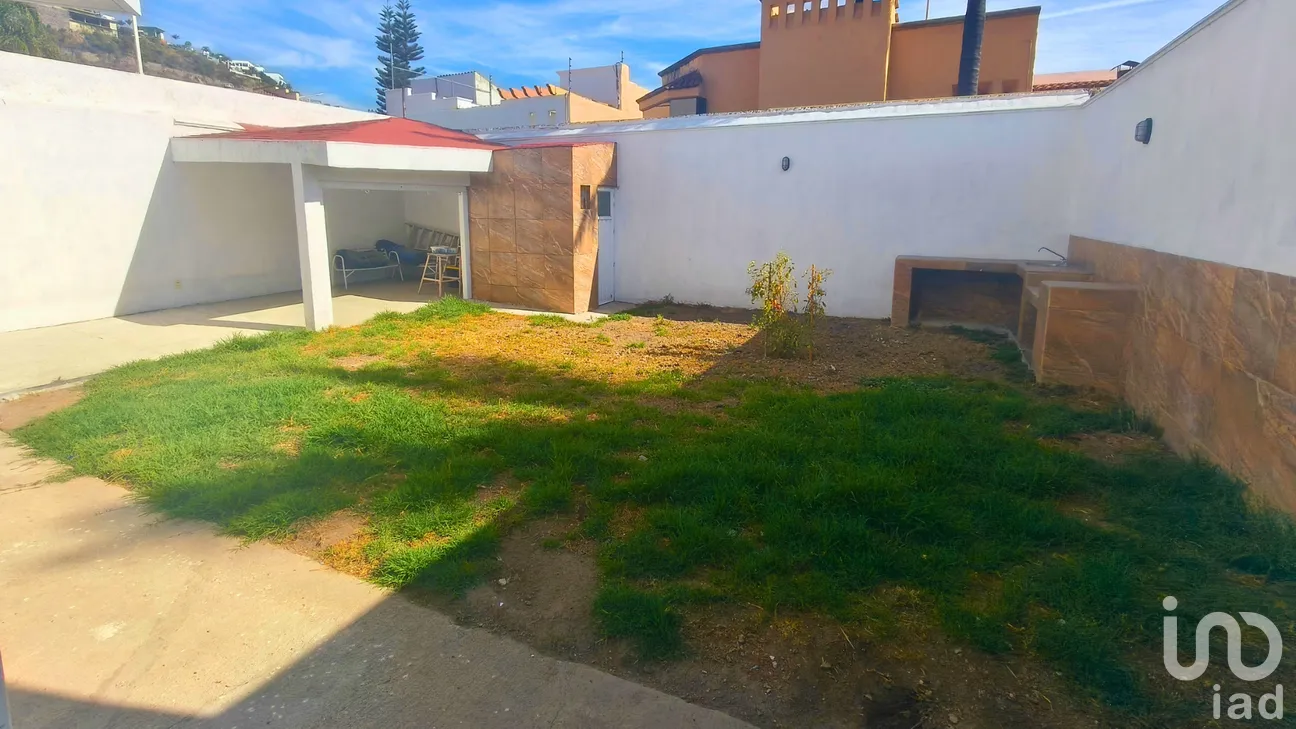 Casa en Venta en El Palomar, Tlajomulco de Zúñiga, Jalisco | NEX-296526 | iad México | Foto 17 de 22