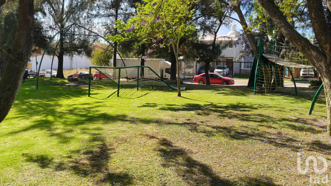 Casa en Venta en El Palomar, Tlajomulco de Zúñiga, Jalisco | NEX-296526 | iad México | Foto 21 de 22