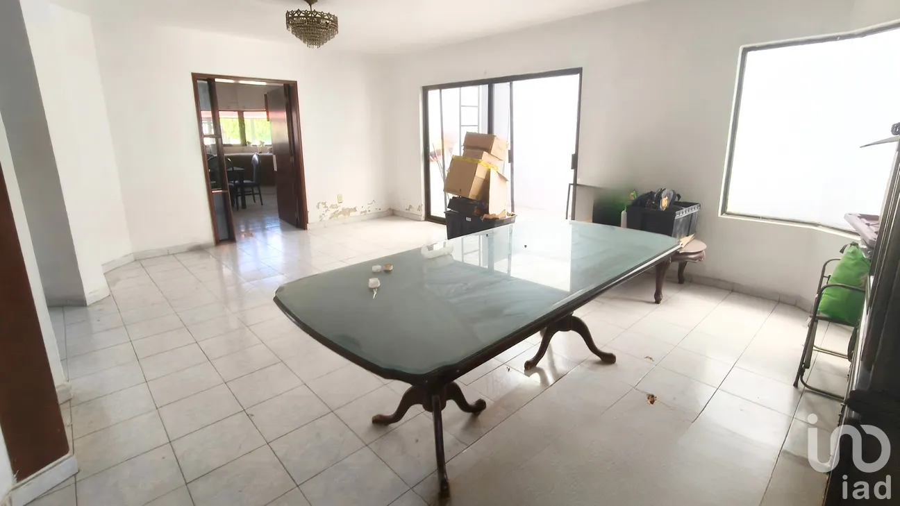 Casa en Venta en El Palomar, Tlajomulco de Zúñiga, Jalisco | NEX-296526 | iad México | Foto 5 de 22