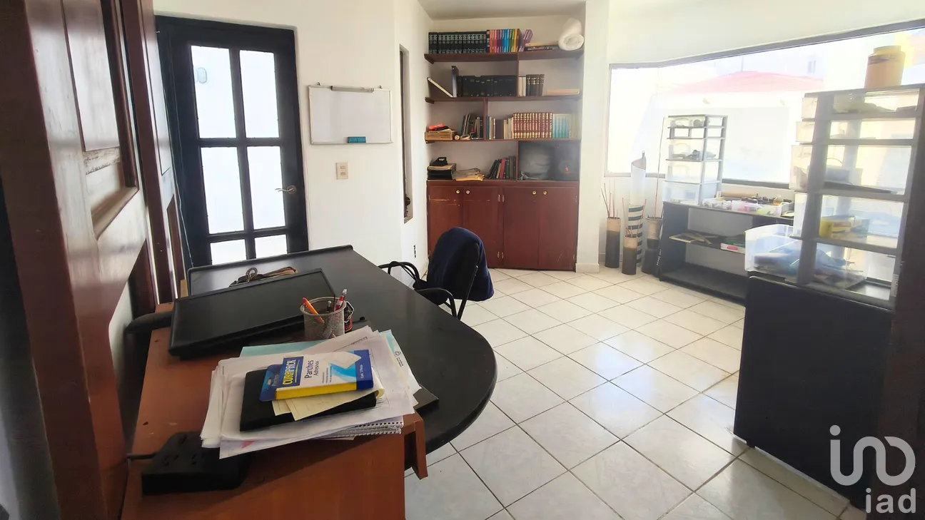 Casa en Venta en El Palomar, Tlajomulco de Zúñiga, Jalisco | NEX-296526 | iad México | Foto 6 de 22
