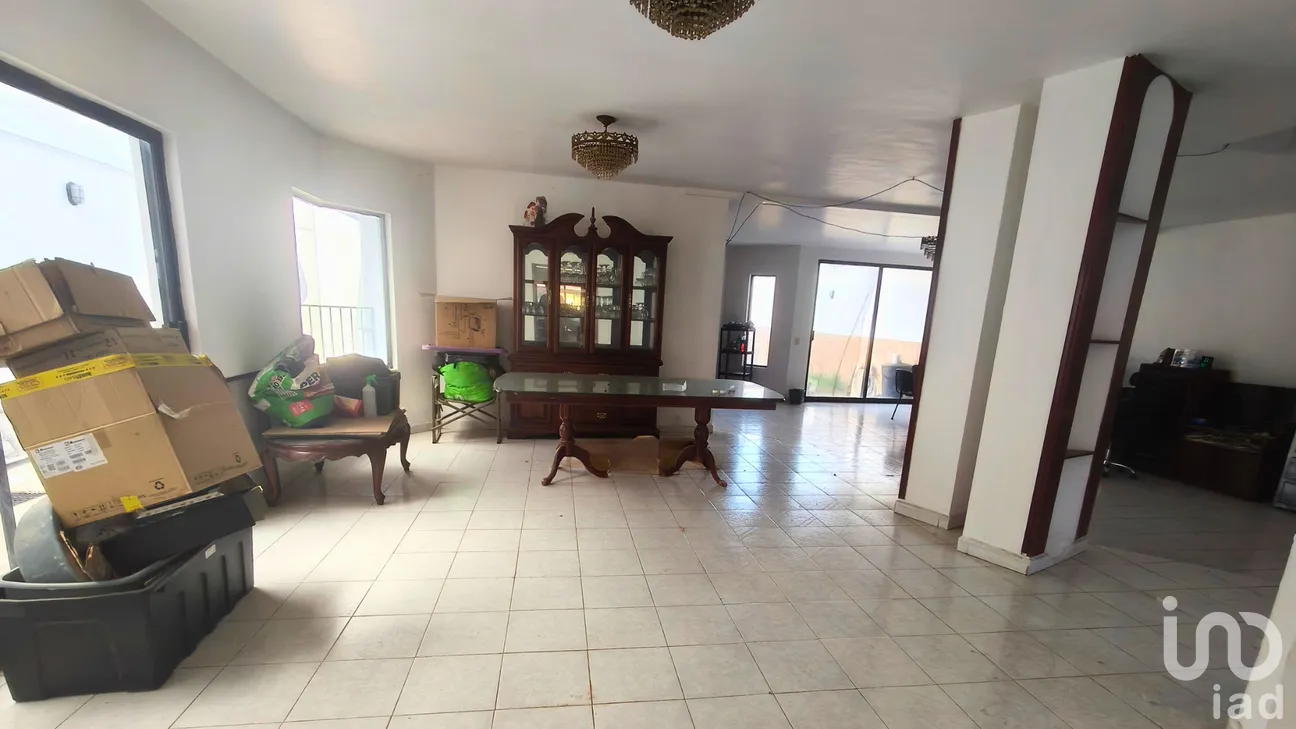 Casa en Venta en El Palomar, Tlajomulco de Zúñiga, Jalisco | NEX-296526 | iad México | Foto 8 de 22