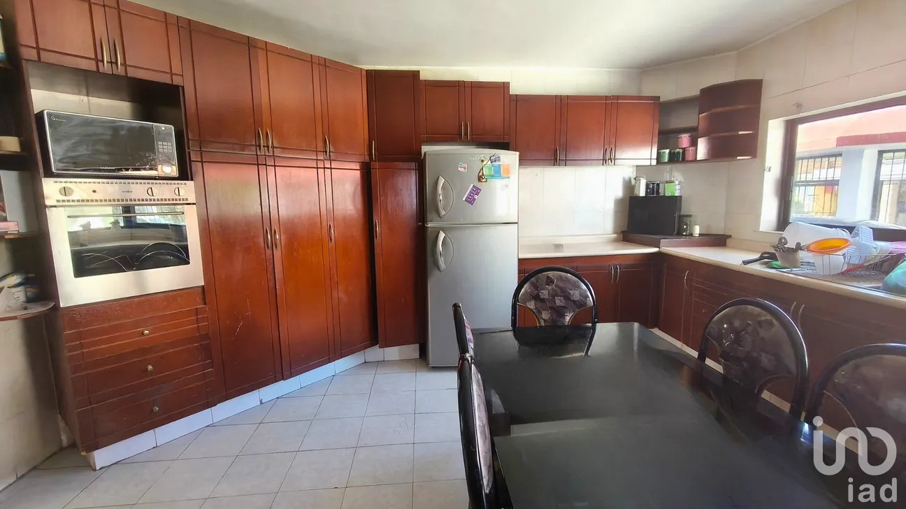 Casa en Venta en El Palomar, Tlajomulco de Zúñiga, Jalisco | NEX-296526 | iad México | Foto 9 de 22