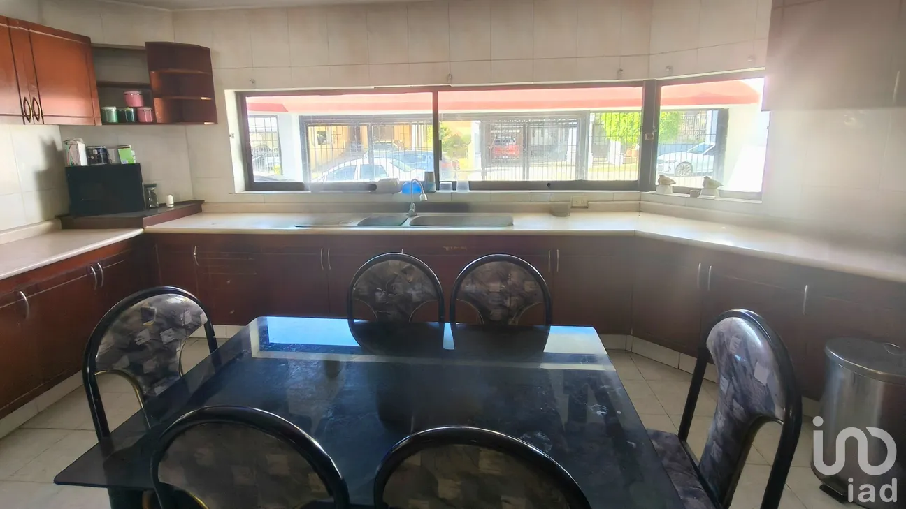 Casa en Venta en El Palomar, Tlajomulco de Zúñiga, Jalisco | NEX-296526 | iad México | Foto 10 de 22