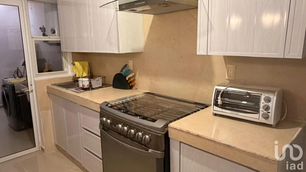 Casa en Venta en Nuevo Vallarta, Bahía de Banderas, Nayarit | NEX-297249 | iad México | Foto 2 de 11