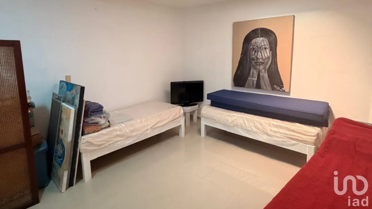 Casa en Venta en Nuevo Vallarta, Bahía de Banderas, Nayarit | NEX-297249 | iad México | Foto 6 de 11