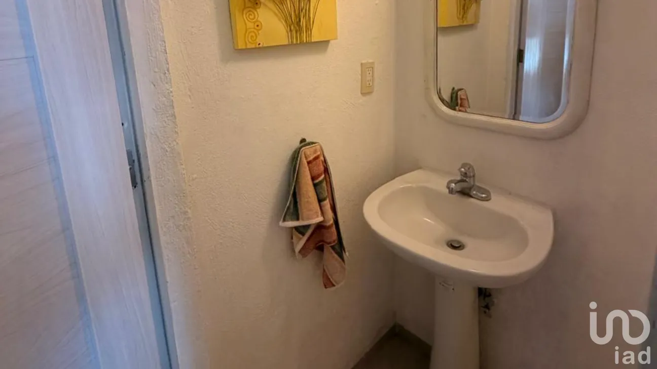 Casa en Venta en Nuevo Vallarta, Bahía de Banderas, Nayarit | NEX-297249 | iad México | Foto 8 de 11