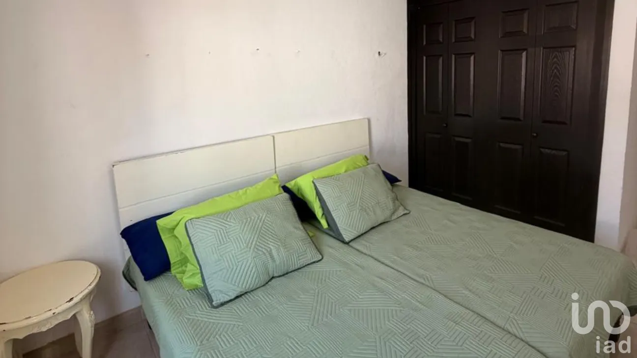 Casa en Venta en Nuevo Vallarta, Bahía de Banderas, Nayarit | NEX-297249 | iad México | Foto 9 de 11