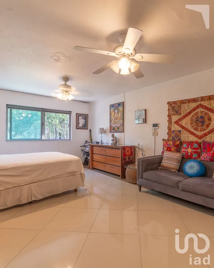 Casa en Venta en Jardines del Bosque Centro, Guadalajara, Jalisco | NEX-306772 | iad México | Foto 11 de 17