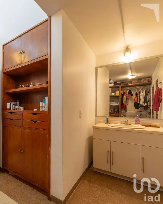 Casa en Venta en Jardines del Bosque Centro, Guadalajara, Jalisco | NEX-306772 | iad México | Foto 12 de 17