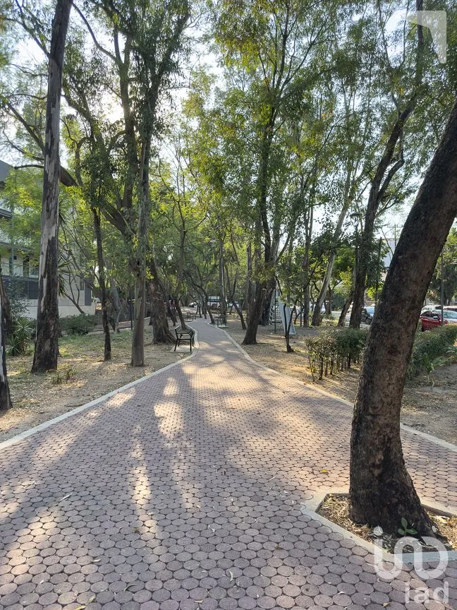 Casa en Venta en Jardines del Bosque Centro, Guadalajara, Jalisco | NEX-306772 | iad México | Foto 15 de 17