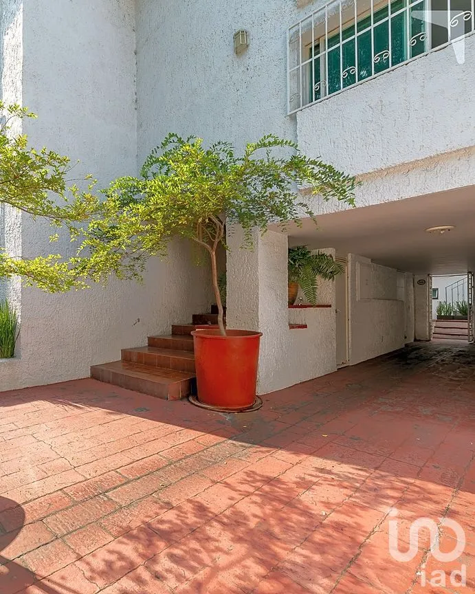 Casa en Venta en Jardines del Bosque Centro, Guadalajara, Jalisco | NEX-306772 | iad México | Foto 4 de 17