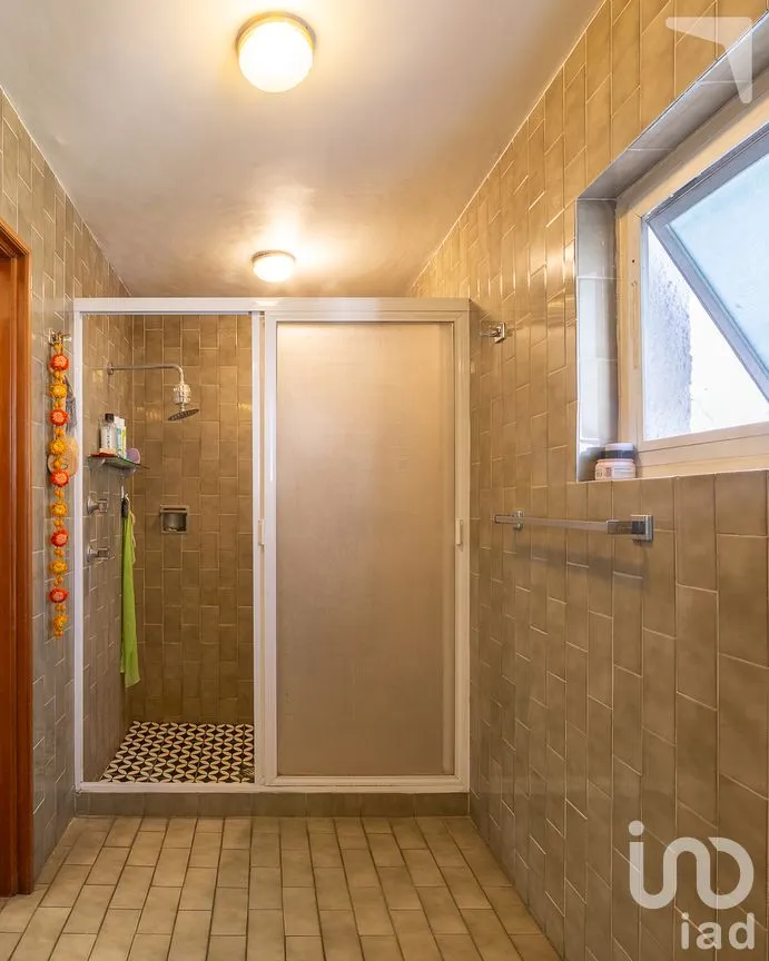 Casa en Venta en Jardines del Bosque Centro, Guadalajara, Jalisco | NEX-306772 | iad México | Foto 5 de 17