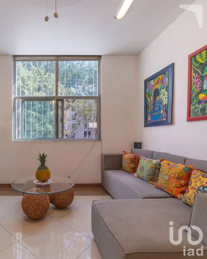 Casa en Venta en Jardines del Bosque Centro, Guadalajara, Jalisco | NEX-306772 | iad México | Foto 6 de 17